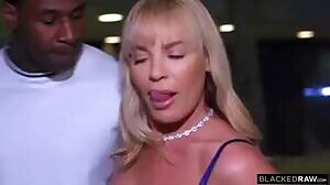 Dana Dearmond - Pressure - The Real Deal