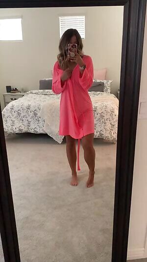 A little v-day treat ❌⭕️💋💋 34