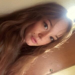 Thick Redheads Bukkake Cum Cumshot Facial