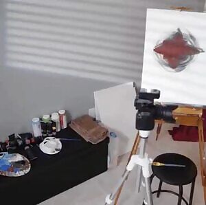 If you like skinny tattooed chicks