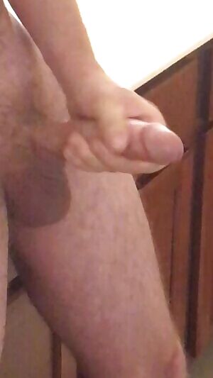 Not my best angle but