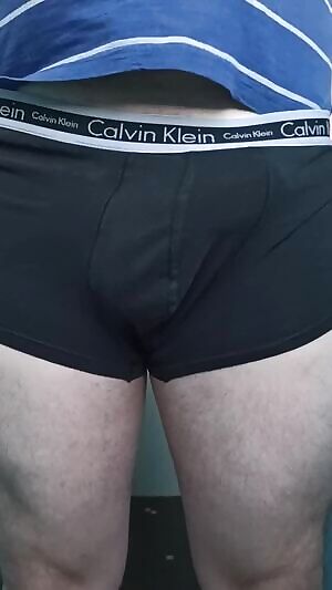 Ready for a good day