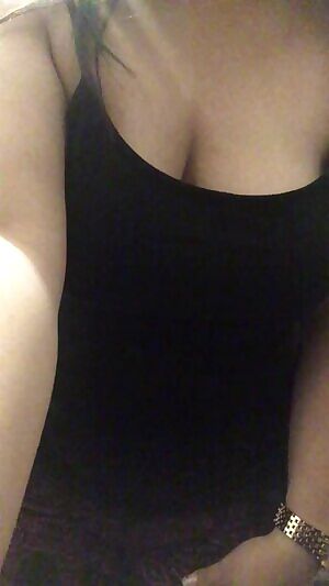 Made it home! Infinite titty drop to close out my spam posting lol won’t have as much time to post this week, have fun catching up at work everyone 😬