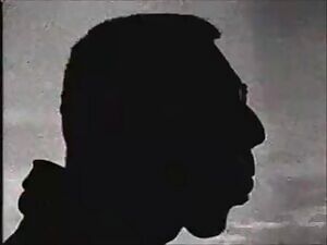 Literally me the first time a Domina got called a 