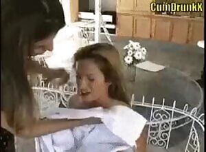 Wish this wasn't potato quality make up kill cleaning up