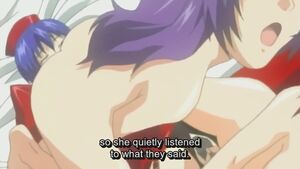 Genshin Impact Hentai Animation Fansly Hotwife
