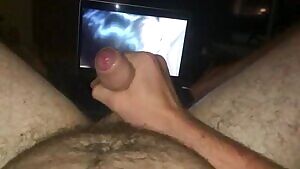 Last Night’s Cream