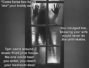 You were quite wrong.