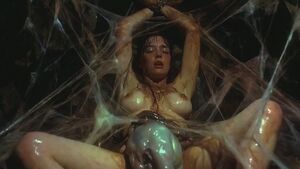 Tentacle Porn Alien Monster Tentacles