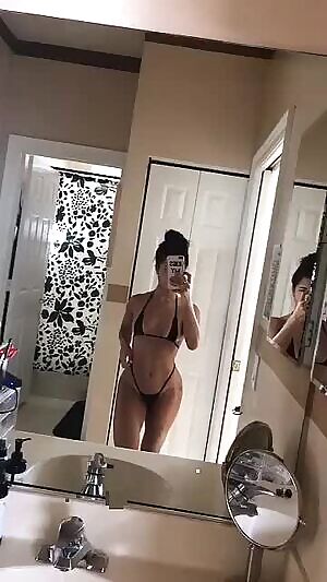 Snap III