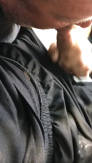 married men sure do like twink dick