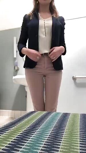 Coworker sent me this because I was off today