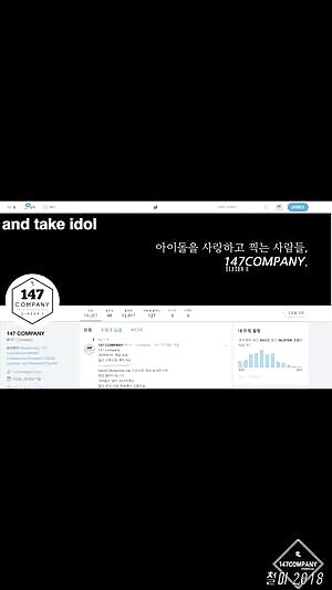 Chaeyoung - fromis_9