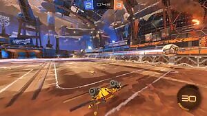 a little nervous about posting this but I hope you like it! 28