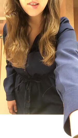 Tits Reveal