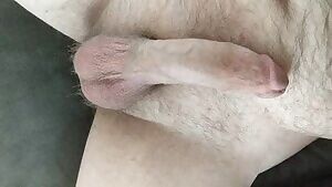 Home Alone - Who wants to help me finish?