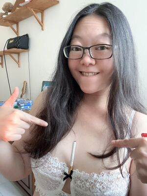 Smoking Asian Girls Asianhotwife Clips4Sale Fansly