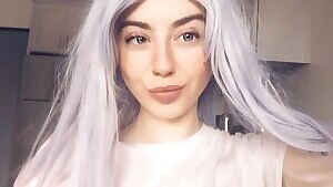 I'm horny. Are you gonna be the one to fix that? //   // friendly! 💌