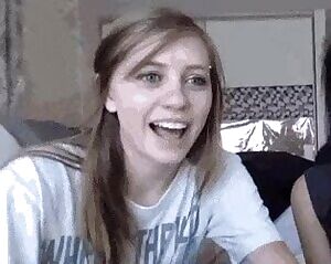 Wait for it....wait...for...it.....