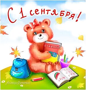 We got such a good response from our irst post, enjoy the full video of her cumming on y hard cock as a thank you 🙏