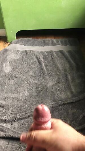 wish i had someone taking this load...PMs welcome