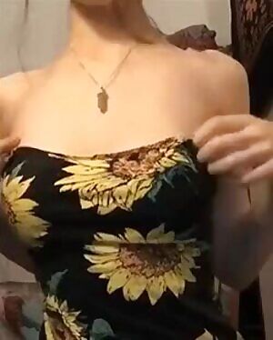 Here You Are! Reveal