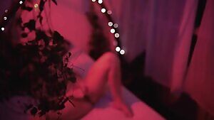 You asked for a long video, here it is! Link in comments