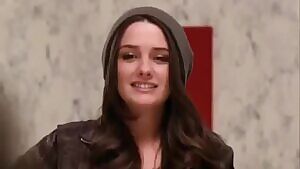 Addison timlin Californication