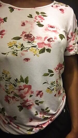 Bite my neck and uck me hard - 19