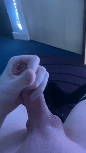 Desi Femboys Amateur Cum Femboy Masturbating
