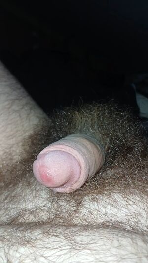 Prostate Play Anal Cum Cumshot Dildo