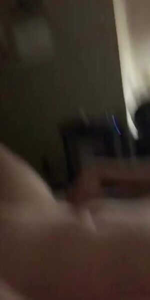 u/HotwifeBella made me cum so hard, just like a good hotwife should do to her bull