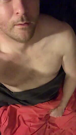 Let’s hurl off these unnecessary things.