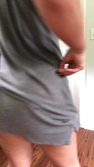 Just for that face of yours....