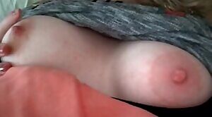 Better than a stressball ~ Works like a charm