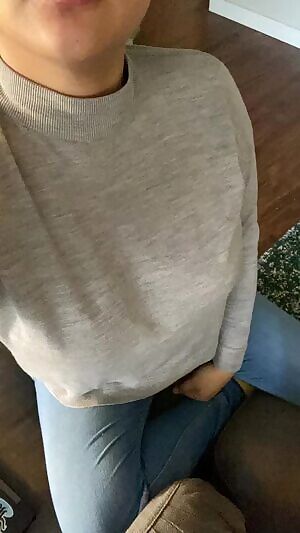 Hump day droppin ✨