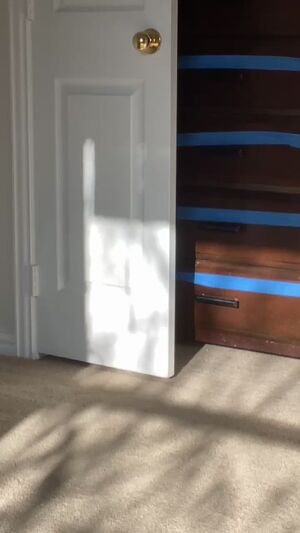Grabbing His Butt Amateur Ass Trans
