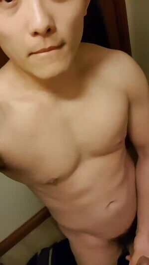 After all the festivities and wine ;)