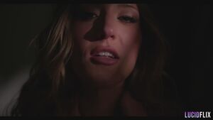 Covered in Cum Big Ass Blowjob