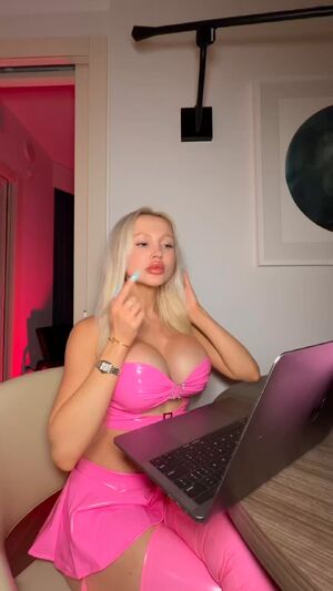 What will be the first service you order in my bimbo office?