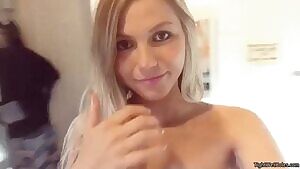 Hillbilly Hotties Coffee Company