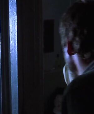 Scarlett Johansson - A Love Song for Bobby Long