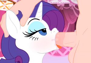 Animation Blowjob Bulge Cum Deepthroat
