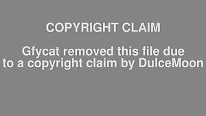 One of the craziest bodies I've ever seen grinding next to another beauty