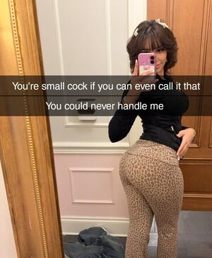 Snapchat Captions Ass Caption Erotica