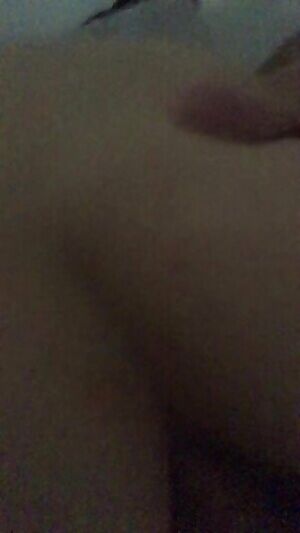 Crea pie or an instagram model