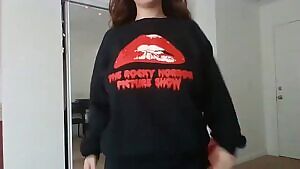 Did I finally figure out how to post a vid? Pls lmk