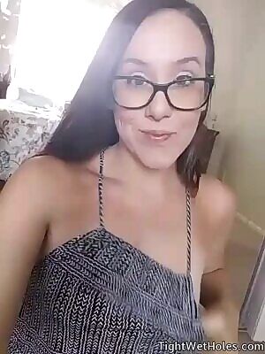 It's been way too long! My lips have missed you guys!