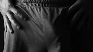 Daddy’s got a treat for you.