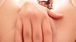 Yes..fuck my face just like that..